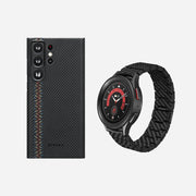 Samsung Galaxy S23シリーズ用MagEZ Case 3