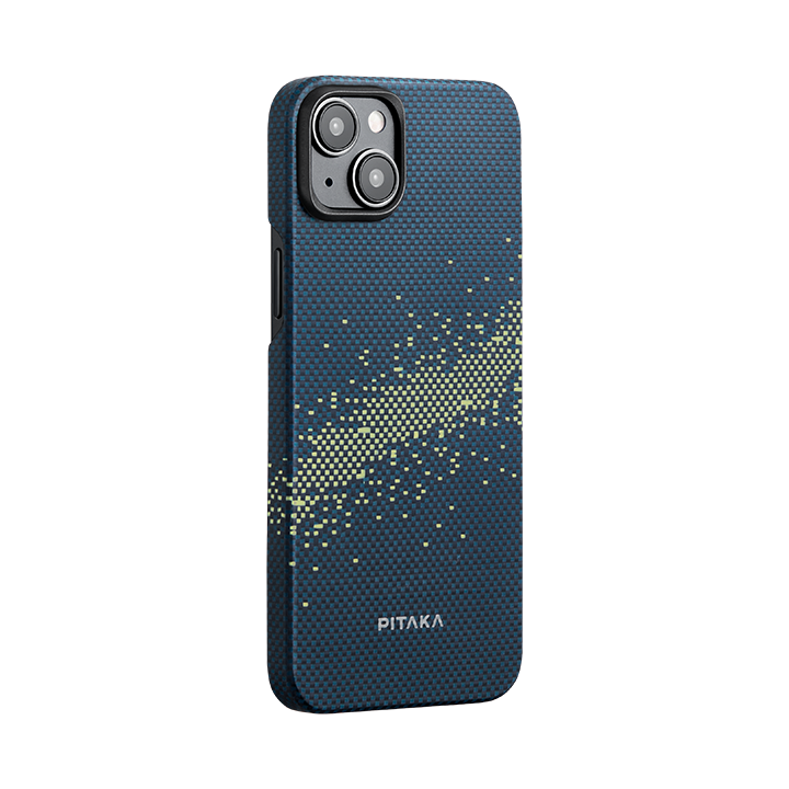 【下取り】iPhone 16/15/14シリーズ用ケース