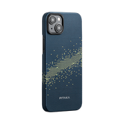 【下取り】iPhone 16/15/14シリーズ用ケース