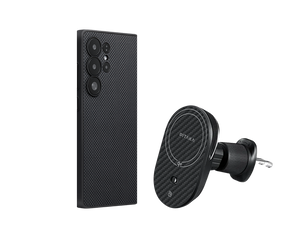 Amazon | スマートフォン S24Ultra、携帯電話、6.8インチ、8GB+