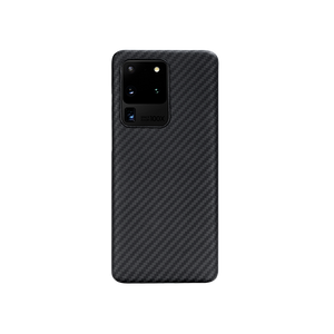 【在庫一掃】Samsung Galaxy用ケース