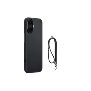 PITAKA i17シリーズ用Ultra-Slim Case 極薄ケース セット