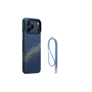 PITAKA i17シリーズ用Ultra-Slim Case 極薄ケース セット