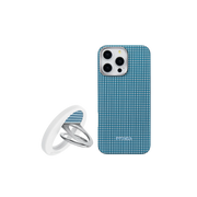 iPhone 16シリーズ用 極薄ケース