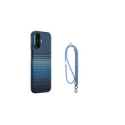 PITAKA i17シリーズ用Ultra-Slim Case 極薄ケース セット