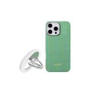 iPhone 16シリーズ用 極薄ケース