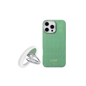 iPhone 16シリーズ用 極薄ケース