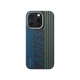 Credit card