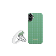 iPhone 16シリーズ用 極薄ケース