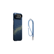 PITAKA iPhone 17シリーズ用Ultra-Slim Case 極薄ケース セット