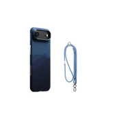 PITAKA iPhone 17シリーズ用Ultra-Slim Case 極薄ケース セット