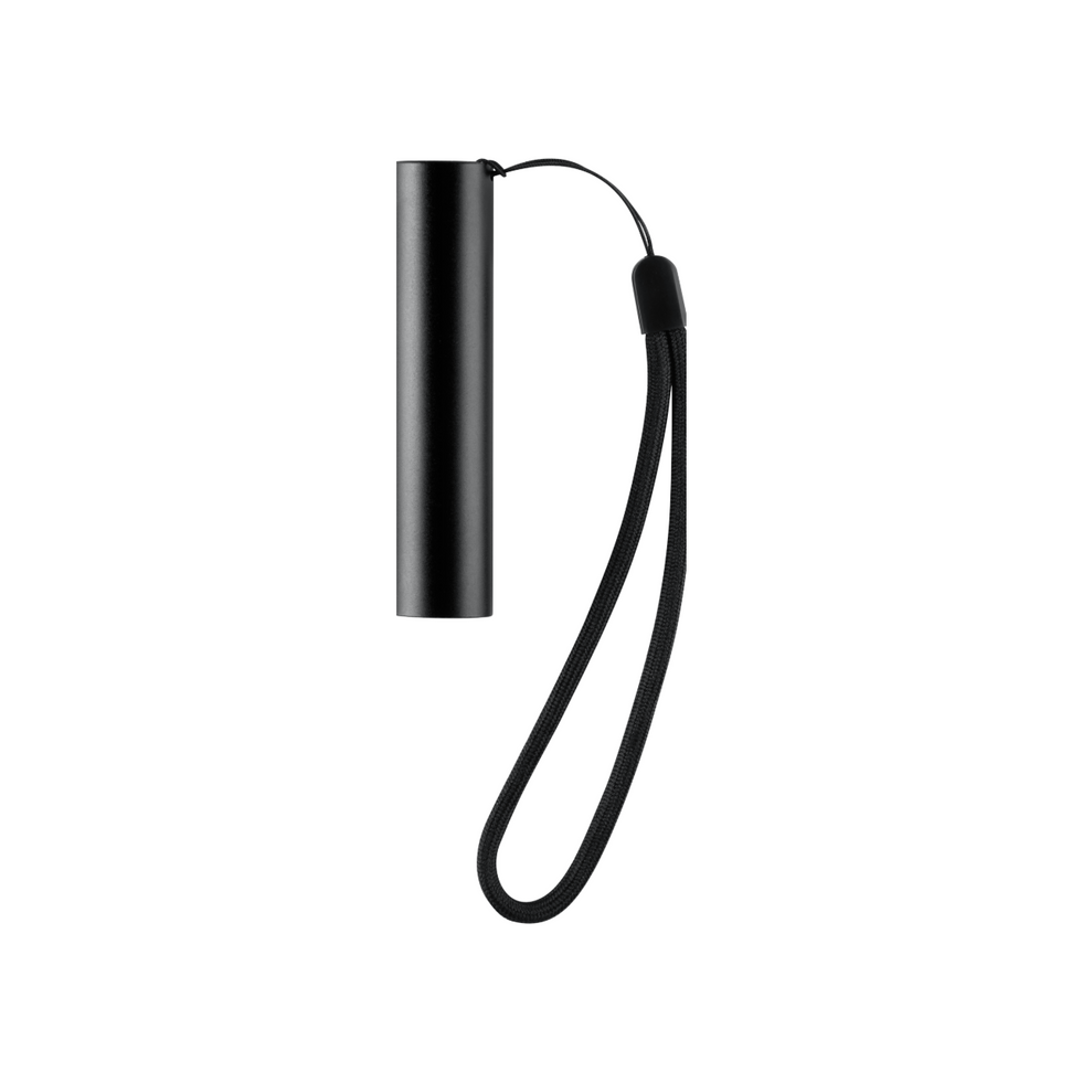 紫外線ライト（非売品）