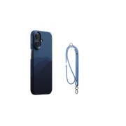 PITAKA iPhone 17シリーズ用Ultra-Slim Case 極薄ケース セット