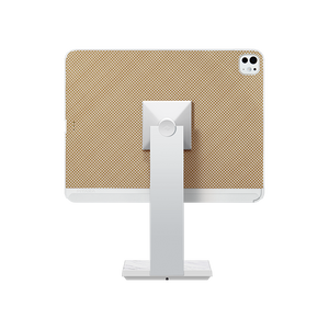MagEZ Case 2 iPad Pro (M5) 2025/2024/2022/2021/2020/2018