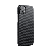 【下取り】iPhone 16/15/14シリーズ用ケース