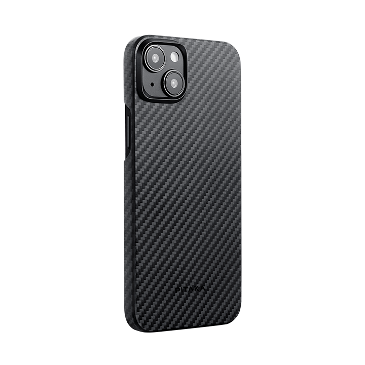 【下取り】iPhone 16/15/14シリーズ用ケース