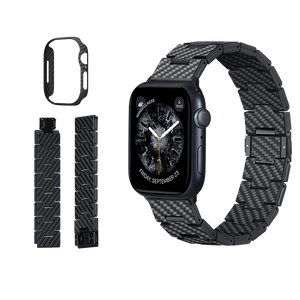 Apple製品カタログ 14枚セット スタイリッシュなApple Watch用セット(Apple Watch用ケース+