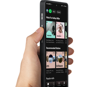 PinButtonケース 全面保護 Samsung Galaxy S25 Ultra / S24 Ultra用