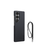 PITAKA Samsung Galaxy  S25 シリーズ用セット