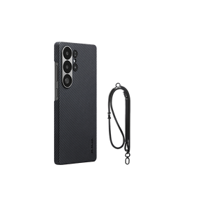 PITAKA Samsung Galaxy  S25 シリーズ用セット