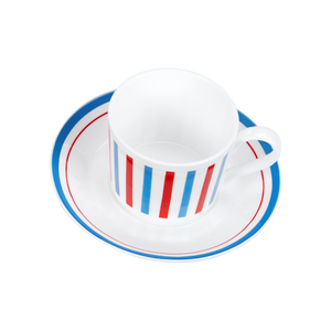 8周年記念限定ギフトボックス