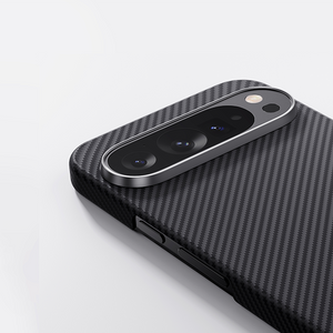 Google Pixel 9/9 Pro/9 Pro XL/9 Pro Fold用MagEZ Case 5