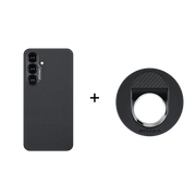 Samsung Galaxy S24 / S24 Plus / S24 Ultra 用 MagEZ Case 4