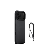 PITAKA i17シリーズ用Aramid UltraGuard Case 軍用グレード保護ケース セット