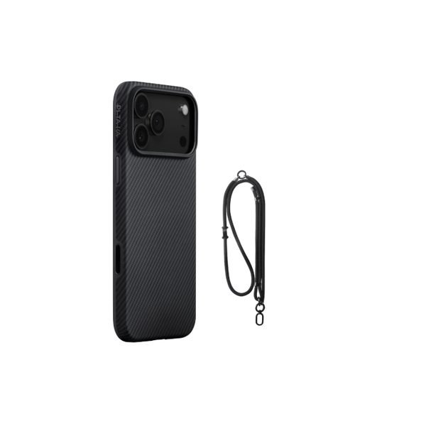 41_1x_9a8f0eb6-bf98-42fc-b031-