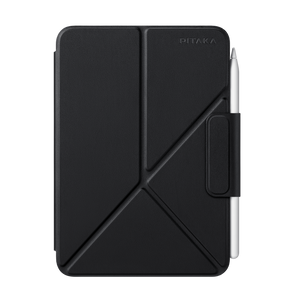 iPad mini第6世代256GB PITAKA付き iPad mini 7 (A17 Pro) / iPad mini 6 用 保護ケース – PITAKA Japan
