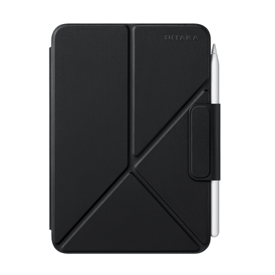 iPad Pro & iPad Air 用保護ケース - MagEZ Folio 2