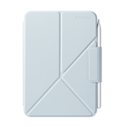 iPad Pro & iPad Air 用保護ケース - MagEZ Folio 2