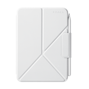 iPad Pro & iPad Air 用保護ケース - MagEZ Folio 2