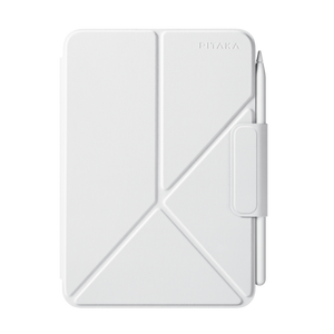 iPad Pro & iPad Air 用保護ケース - MagEZ Folio 2