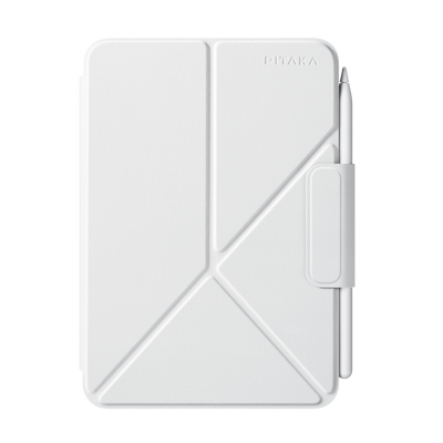 iPad Pro & iPad Air 用保護ケース - MagEZ Folio 2