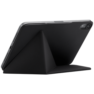 iPad mini 7 (A17 Pro) / iPad mini 6 用 保護ケース