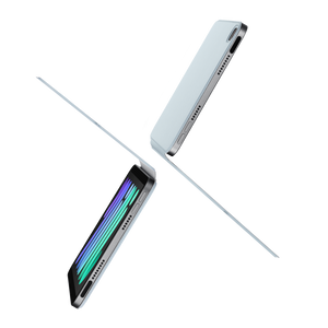 無印iPad専用保護ケース - Folio 2