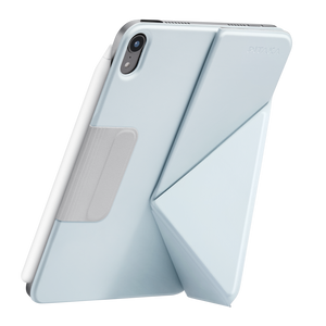 無印iPad専用保護ケース - Folio 2