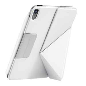 iPad Pro & iPad Air 用保護ケース - MagEZ Folio 2