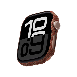 Apple Watch Series Ultra 2/Ultra/10/9/8/7 アラミド繊維製 Apple Watch Series Ultra 2/Ultra/10/9/8/7 アラミド繊維製