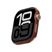 Air Case Apple Watch Series  Ultra 3/Ultra 2/Ultra/11/10/9/8/7用