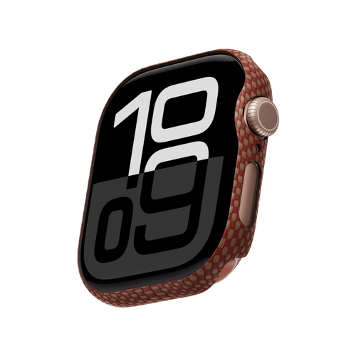 Apple Watch Series 11/10 / 42mm / Sunset（サンセット）