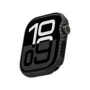 Air Case Apple Watch Series  Ultra 3/Ultra 2/Ultra/11/10/9/8/7用