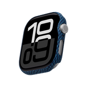 Air Case Apple Watch Series  Ultra 3/Ultra 2/Ultra/11/10/9/8/7用