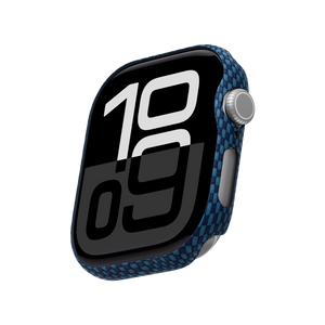 Apple Watch Series Ultra 2/Ultra/10/9/8/7 アラミド繊維製