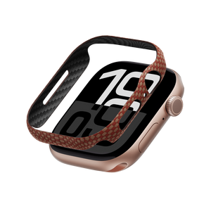 Air Case Apple Watch Series  Ultra 3/Ultra 2/Ultra/11/10/9/8/7用