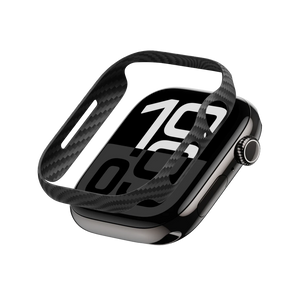 Air Case Apple Watch Series  Ultra 3/Ultra 2/Ultra/11/10/9/8/7用