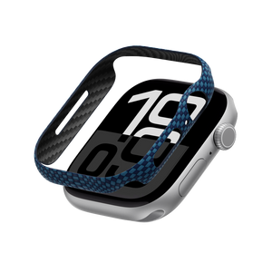 Air Case Apple Watch Series  Ultra 3/Ultra 2/Ultra/11/10/9/8/7用