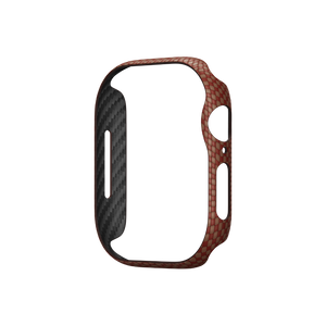 Air Case Apple Watch Series  Ultra 3/Ultra 2/Ultra/11/10/9/8/7用
