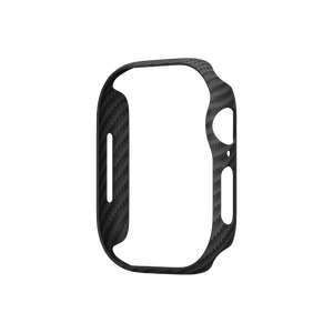 Air Case Apple Watch Series  Ultra 3/Ultra 2/Ultra/11/10/9/8/7用
